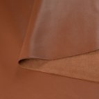 Беліз 1.2mm~1.4mm колір: Коньяк 1