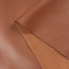 Беліз 1.2mm~1.4mm колір: Коньяк 1