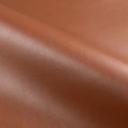 Беліз 1.2mm~1.4mm колір: Коньяк 1