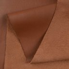 Беліз 1.2mm~1.4mm колір: Коньяк 1
