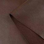 Беліз 1.2mm~1.4mm колір: Коричневий 1
