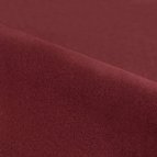 Шкірвелюр Майорка 1.2mm ~1.4mm колір: Бордо 2