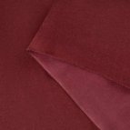 Шкірвелюр Майорка 1.2mm ~1.4mm колір: Бордо 2