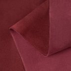 Шкірвелюр Майорка 1.2mm ~1.4mm колір: Бордо 2