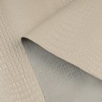 Наплак Кайман 1.2mm~1.4mm колір: Лотос 1