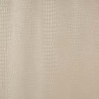 Наплак Кайман 1.2mm~1.4mm колір: Лотос 1