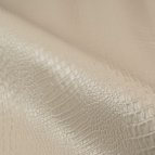 Наплак Кайман 1.2mm~1.4mm колір: Лотос 1