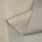 Наплак Кайман 1.2mm~1.4mm колір: Лотос 1