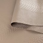 Пітон 1.2mm~1.4mm колір: Беж 2/2