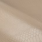 Пітон 1.2mm~1.4mm колір: Беж 2/2