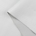 Пітон 1.2mm~1.4mm колір: Білий 3/2