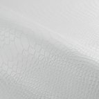 Пітон 1.2mm~1.4mm колір: Білий 3/2