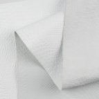Пітон 1.2mm~1.4mm колір: Білий 3/2