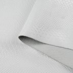 Пітон 1.2mm~1.4mm колір: Білий 3/2