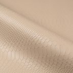 Пітон 1.2mm~1.4mm колір: Камея 1/2
