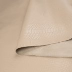 Пітон 1.2mm~1.4mm колір: Камея 1/2