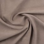 Спил Комо 1.2mm~1.4mm колір: Беж 2
