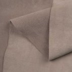 Спил Комо 1.2mm~1.4mm колір: Беж 2