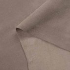 Спил Комо 1.2mm~1.4mm колір: Беж 2