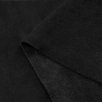 Спил Комо 1.2mm~1.4mm колір: Чорний 1
