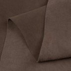 Спил Комо 1.2mm~1.4mm колір: Какао 1