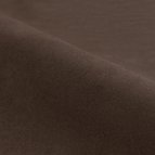 Спил Комо 1.2mm~1.4mm колір: Какао 1