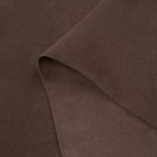 Спил Комо 1.2mm~1.4mm колір: Какао 1