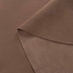 Split leather Como 1.2mm~1.4mm color: Cashmere 1
