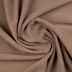 Split leather Como 1.2mm~1.4mm color: Cashmere 1