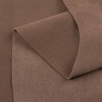 Split leather Como 1.2mm~1.4mm color: Cashmere 1