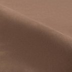 Split leather Como 1.2mm~1.4mm color: Cashmere 1