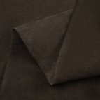 Спил Комо 1.2mm~1.4mm колір: Макіато