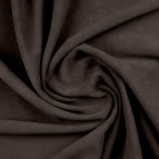 Спил Комо 1.2mm~1.4mm колір: Макіато