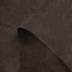 Спил Комо 1.2mm~1.4mm колір: Макіато