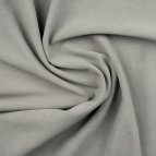 Спил Комо 1.2mm~1.4mm колір: Сірий 2