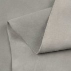 Спил Комо 1.2mm~1.4mm колір: Сірий 2