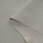 Спил Комо 1.2mm~1.4mm колір: Сірий 2