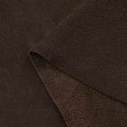 Спил Комо 1.2mm~1.4mm колір: Шоколад 2