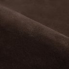 Спил Комо 1.2mm~1.4mm колір: Шоколад 2