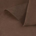 Спил Комо 1.2mm~1.4mm колір: Тоффі 1