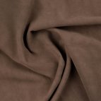 Спил Комо 1.2mm~1.4mm колір: Тоффі 1