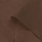 Спил Комо 1.2mm~1.4mm колір: Тоффі 1