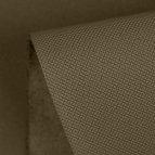 Байкаст Гектор 1.4mm~1.6mm колір: Олива 5