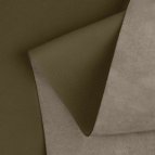 Байкаст Гектор 1.4mm~1.6mm колір: Олива 5