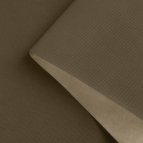 Байкаст Гектор 1.4mm~1.6mm колір: Олива 5