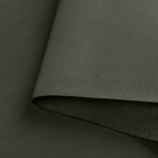 Байкаст Гектор 1.4mm~1.6mm колір: Хакі 5