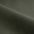 Байкаст Гектор 1.4mm~1.6mm колір: Хакі 5