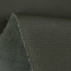 Байкаст Гектор 1.4mm~1.6mm колір: Хакі 5