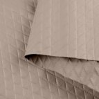 Боттічеллі 1.2mm~1.4mm колір: Беж 2