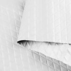 Боттічеллі 1.2mm~1.4mm колір: Білий 3